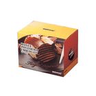 Royce Potato Chip Original 190g