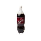F&N Sarsi 1.5L