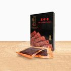 Bee Cheng Hiang Chilli Pork (Vacuum Packed) 480g