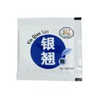 Yin Qiao San 小包银翘散 | 1 小包