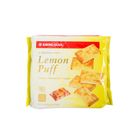 Khong Guan Lemon Puff New 260g