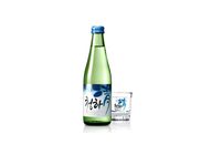 Lotte Chungha 300ml