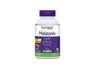 Natrol Melatonin Fast Dissolve Tablets 150g