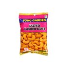 Tong Garden Salted Cashew Nuts 40g (5006408)