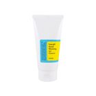COSRX Cosrx Low pH Good Morning Gel Cleanser 150ml