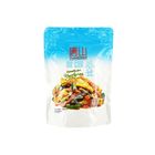Tungsan Vegetarian Ah Cha | 370 公克
