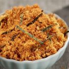 Bee Cheng Hiang Seaweed Krispee Frostee 300g