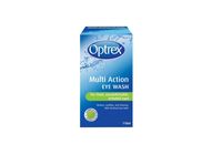 OPTREX Eye Lotion 110ml