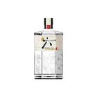 Beam Suntory Roku Gin 700ml