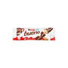Kinder Bueno T2 2 Pieces (5000767)