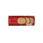 Remarkable Digestive Biscuits 400g (741095)