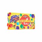 Mtrade Bestman Balloon Blow 1 Box