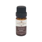 Flaming Queen FQ Oil Tea Tree Oil | 10 毫升