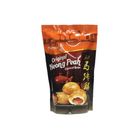 Original Heong Peah 8pcs