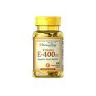 Puritan's Pride 1770 Vitamin E-400 IU