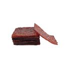 Chicken Bak Kwa 500g