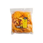Suzy Ameer Karipap Bhai Curry Puff Bhai 10 Pieces