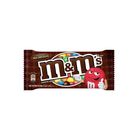M&M's Milk 40g (5000740)