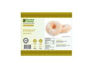 Pondok Abang Doughnut 200g
