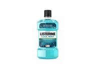 Listerine Mouthwash Cool Mint (156650) | 1000 毫升
