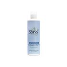 250850 Spina Organics Daily Facial Cleanse 266ml