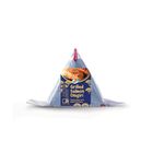 7-SELECT GRILLED SALMON ONIGIRI (5007576) | 100 公克