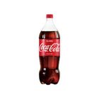 Coca Cola Coke 1.5L