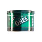 Qbb Ghee 400ml