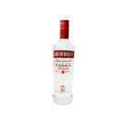 Smirnoff Vodka 70cl