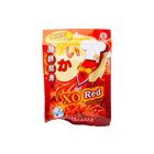 Chef Cuttlefish XO Red 60g