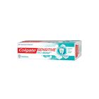 Colgate Sensitive Pro Relief 30g (5002445)