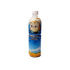 Uni-President Mine Shine Milk Tea 600ml