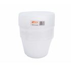 Grace (MS850) Container 10pcs
