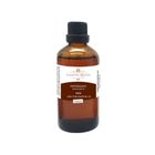 Flaming Queen FQ Oil Peppermint | 100 毫升