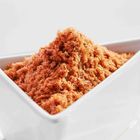 Bee Cheng Hiang 香酥肉松 | 600 公克