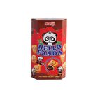 Meiji Hello Panda Chocolate 50g (5000304)