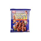 HUP SENG CHOC TEDDY BEAR 120GM