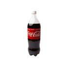 Coca-Cola 1.5L