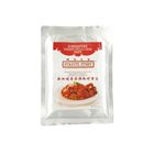 Chilli Crab Paste | 240 公克