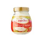 Lady's Choice Sandwich Spread 220ml