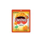 Tong Garden Chestnuts without Shell 120g (5006665)