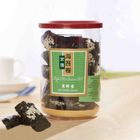Bee Cheng Hiang 米通海苔卷70克 | 70 公克