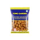 Tong Garden Honey Roasted Cashew Nuts 40g (5006412)