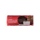 Dark Chocolate Digestives 300g (747103)
