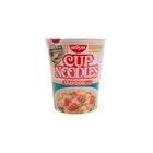 Cup Noodles Seafood 75g
