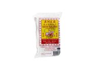 Orchid Tamarind 300g