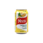 Yeo's Soy Bean 300ml