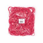 Mtrade Rubber Band 1 Packet
