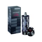Davidoff The Game EDT for Men 100ml