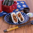 7-Select Unagi Onigiri 1pc (5007581)